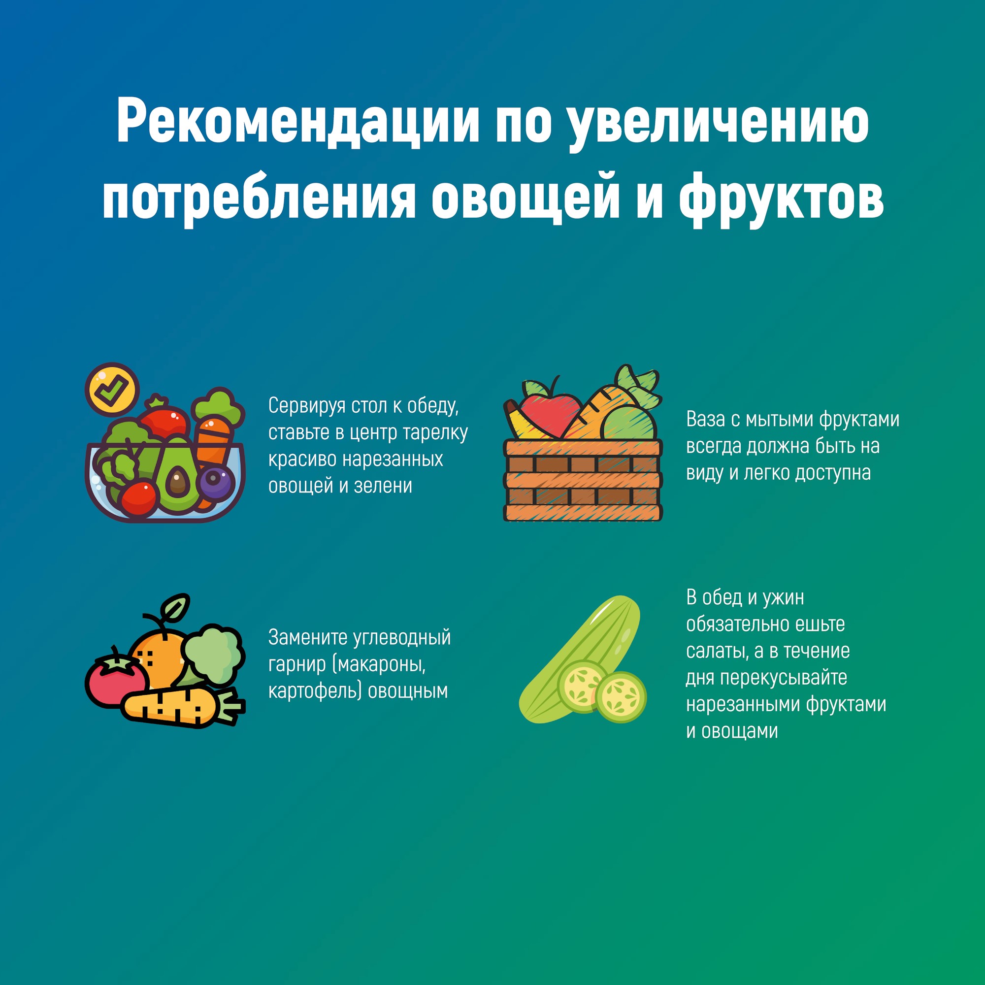 1_выавыфауыфкаеу4е43ке43ек34е.jpg