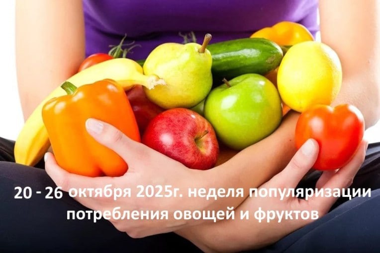 2_ываурыфоаш43нк389к7н9уцшщкарн987щканрц3а.jpg