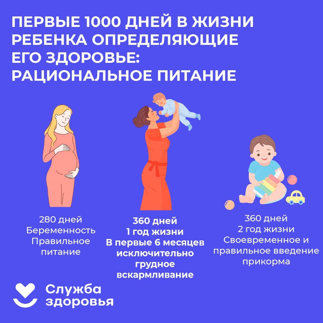 Первые_1000_дней_в_жизни_ребенка.jpg