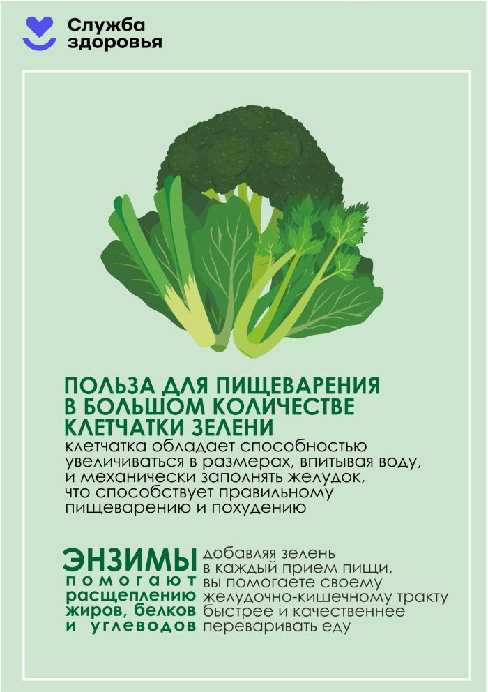 Польза_для_пищеварения.jpg