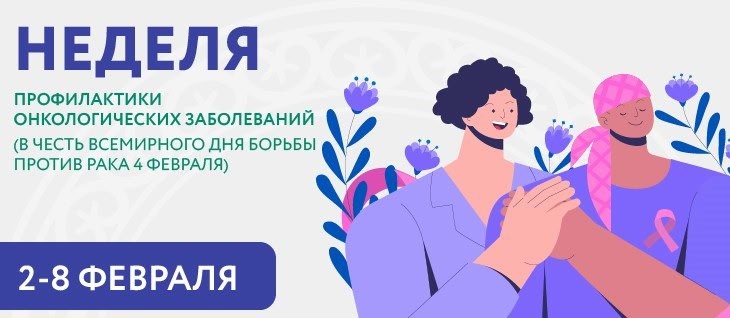 1-0фываыфваотыфвашлфцыртаыфлдвщоаритфыдщлваориыфтдолриыа.jpg