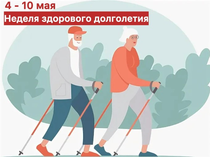 1-вазвыфщшоавыащпшовыртоапмжывдщлпшмовытждщлоьпимзждщ.jpg