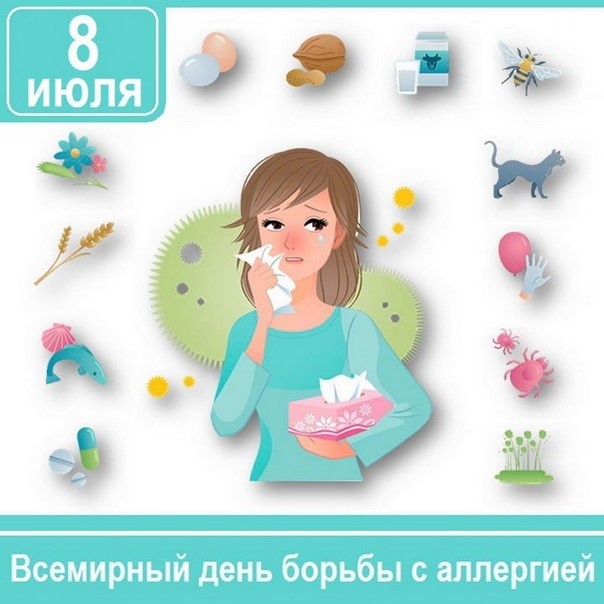 12312312312увцакйцукйц3к234ку23укс24скацйс.jpg