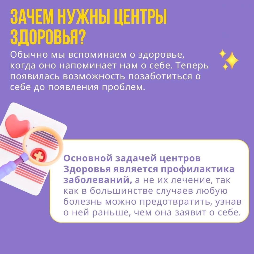 1_1вапывапывапывапывпывпкрогншлтог79щбьшнщдшбг.jpg