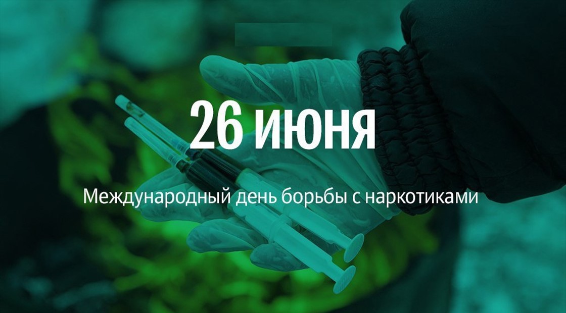 1_вафщпмлыувщзпоуц9паашмщоуыкзпщшмомзупшгщроукпукпму.jpg