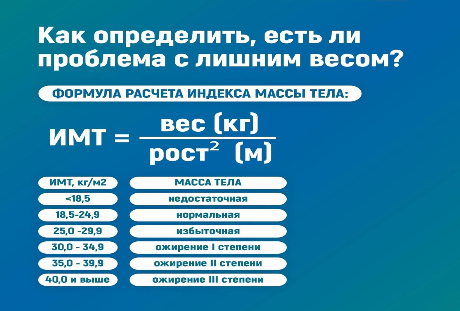 1_колкгг48к4гк84гк48к4е4е984е.jpg