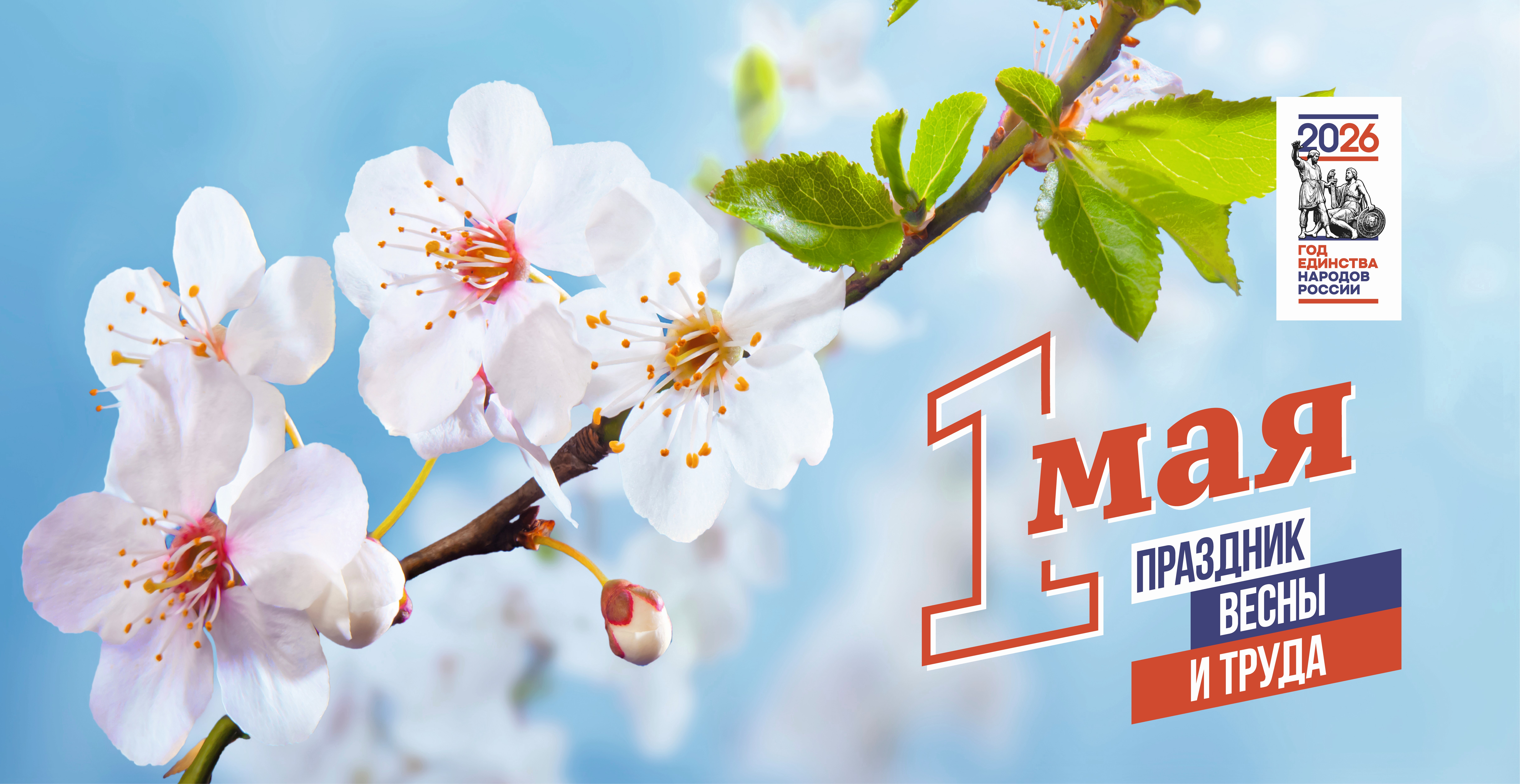 1may