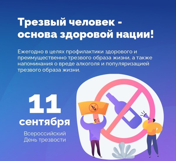 1uerfauf09a8fuads9vcsahjvo9dsavhdsaoysadhvadsadiopasjaslokcvnsacvo.jpg