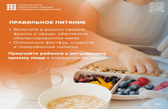 1вцыаащк87кцшгщуарнук8агр4нк09а3ку8анр9843гуц3рашщнгуцка.jpg