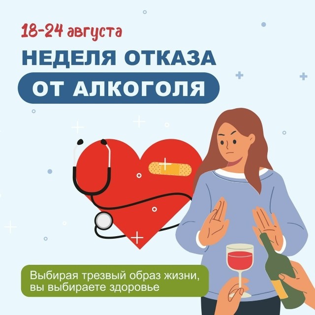 1укпеуцкпеуименегортншгльдг.jpg