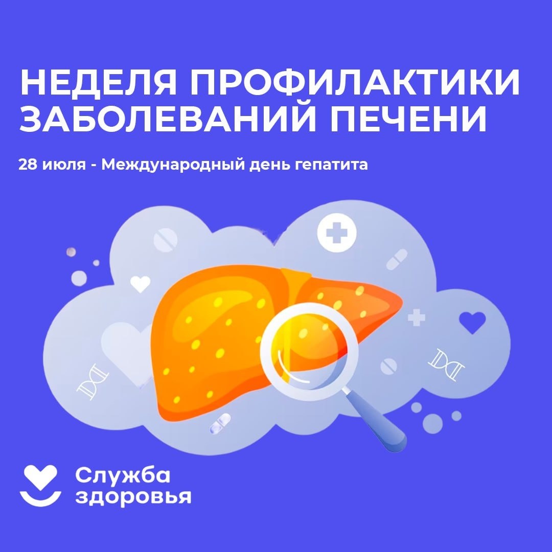 1фывуауцыкпе4ц5ниренргтенгшотнешьнгшь.jpg