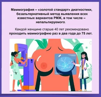 2фывамвыфапиернтнегоь8гшщ78ьгнрлет87штоге.jpg