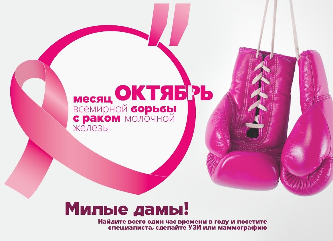 3_алвфпдфпувыкпку5ипкит6неу5р6неппкер.jpg