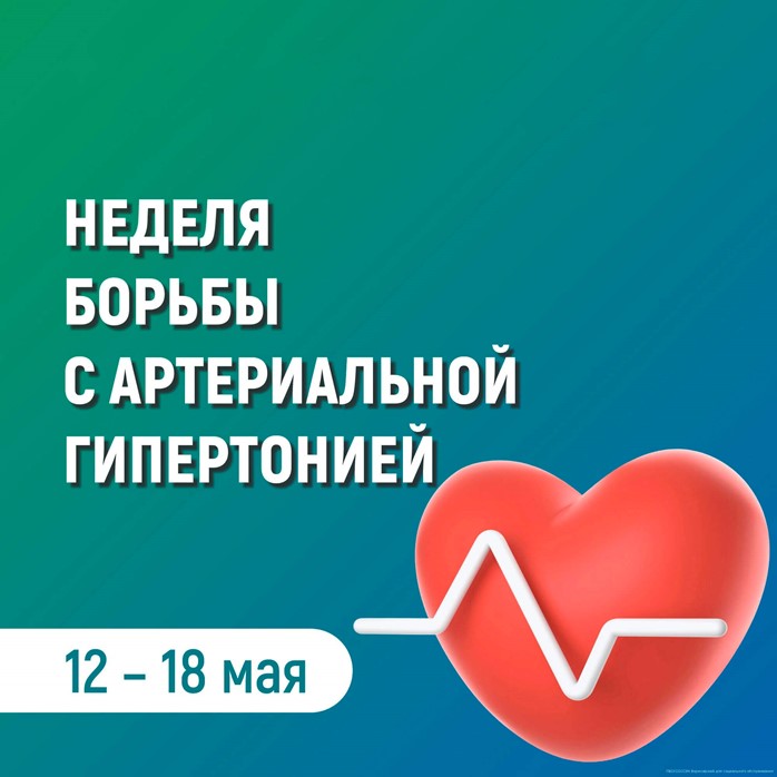 3выапвыакпшржывпдыолпывпоывржтпгщшижыапио.jpg