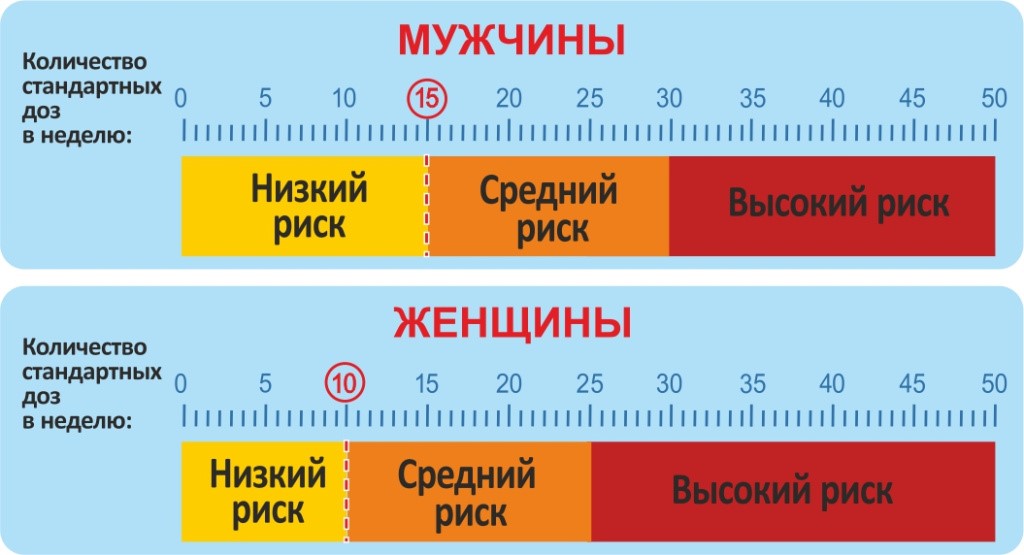 3фыпвапиравапор.jpg