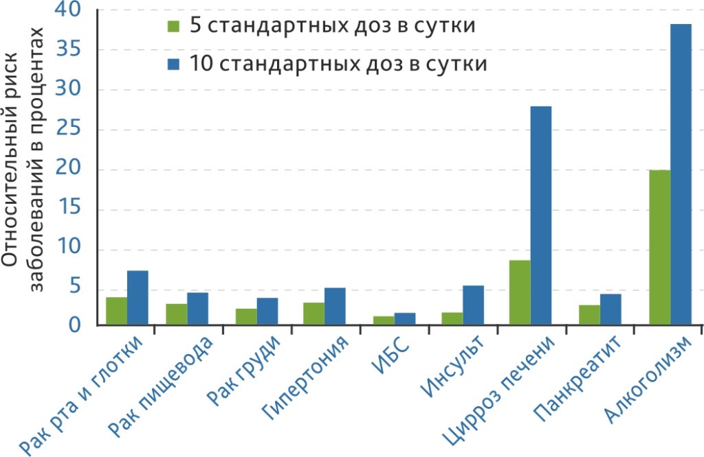 5апртплрподлрподор.jpg