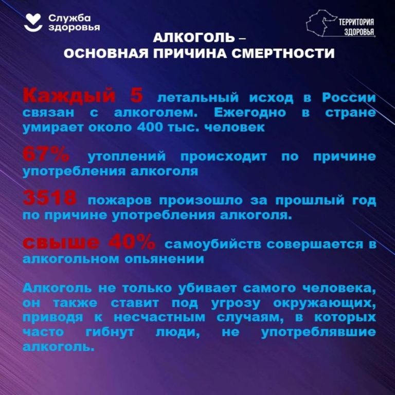 АЛКОГОЛЬ-ОСНОВНАЯ_ПРИЧИНА_СМЕРТИ.jpg