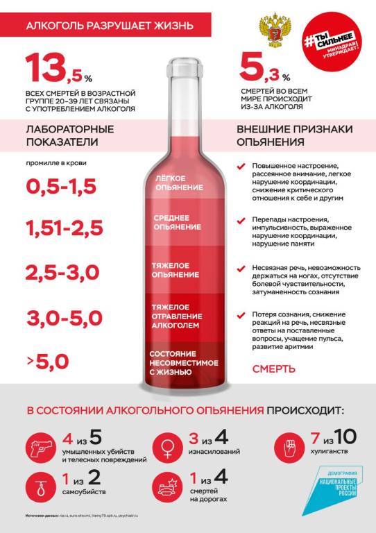 АЛКОГОЛЬ_РАЗРУШАЕТ_ЖИЗНЬ.jpg