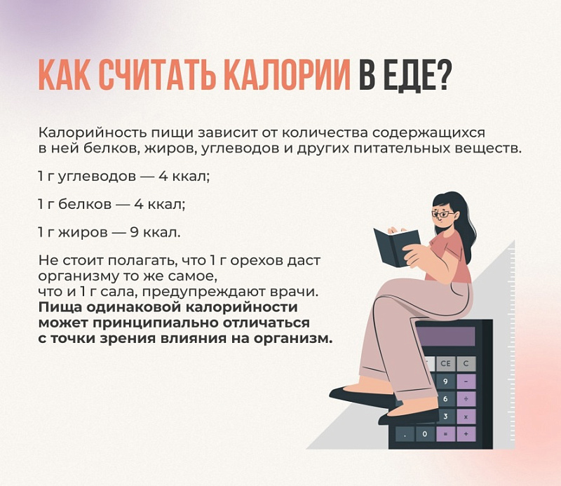 Как_считать_калории_в_ЕДЕ.jpg