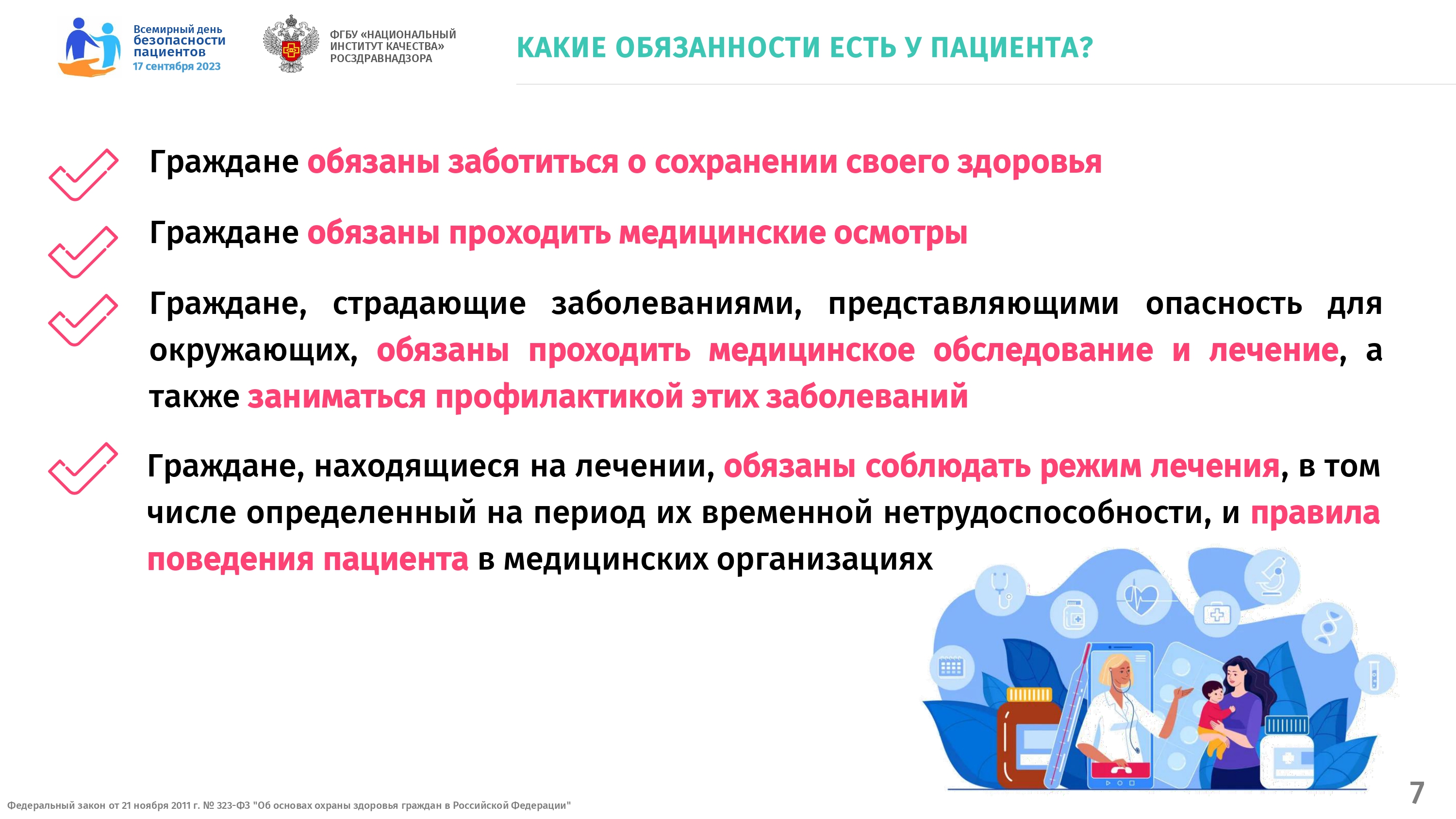 Какие_обязанности_есть_у_пациента.jpg