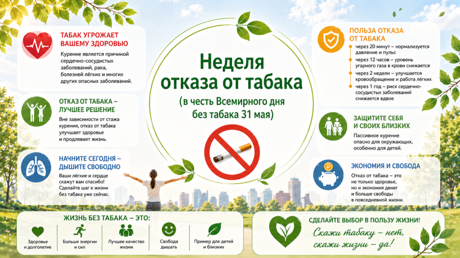 Неделя_отказа_от_табака.png