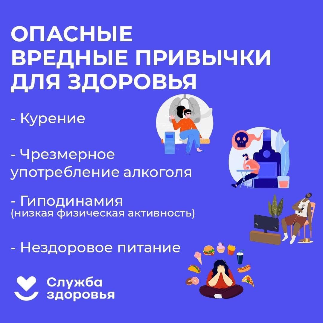 ОПАСНЫЕ_ВРЕДНЫЕ_ПРИВЫЧКИ.jpeg
