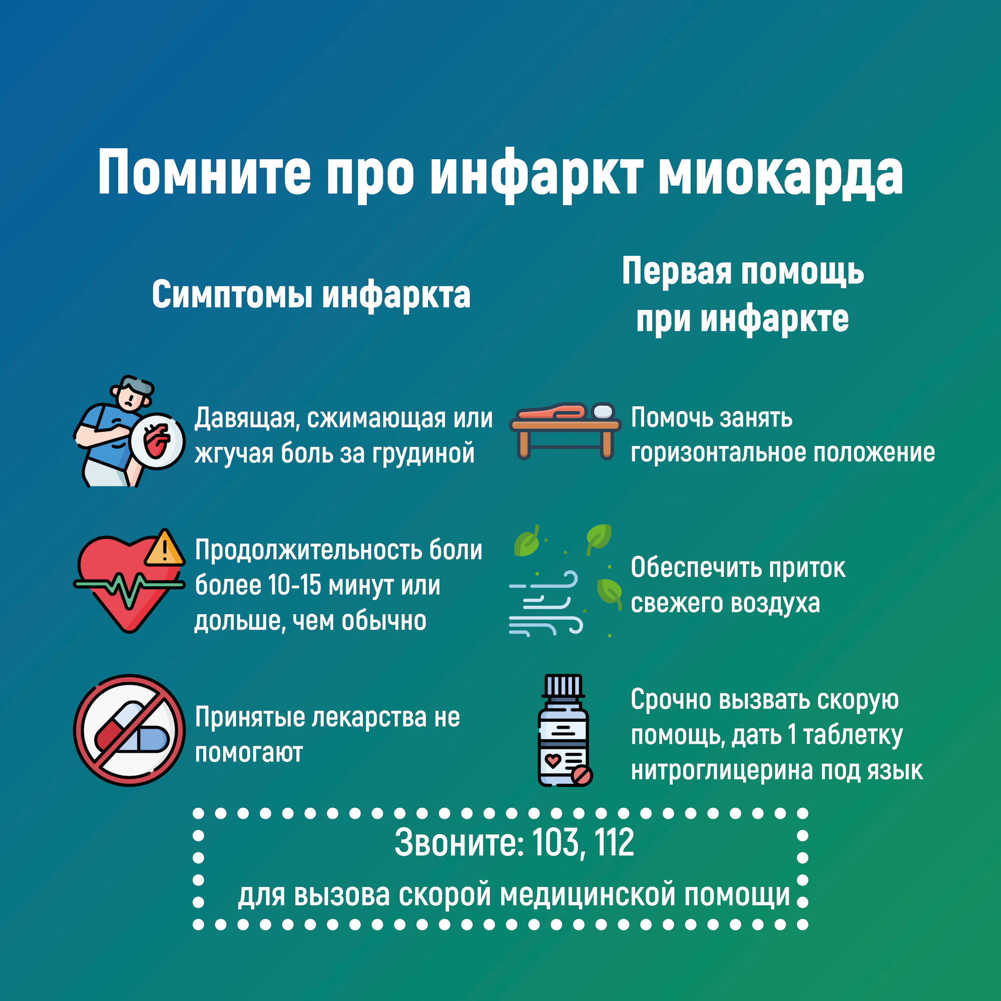 Помните_про_инфаркт_миокарда.png