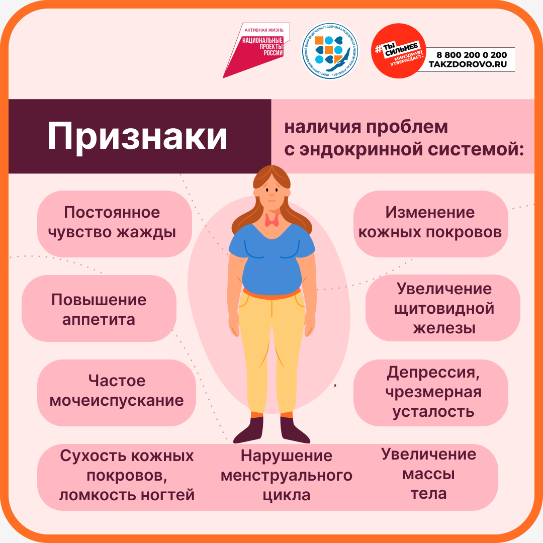 Признаки.png