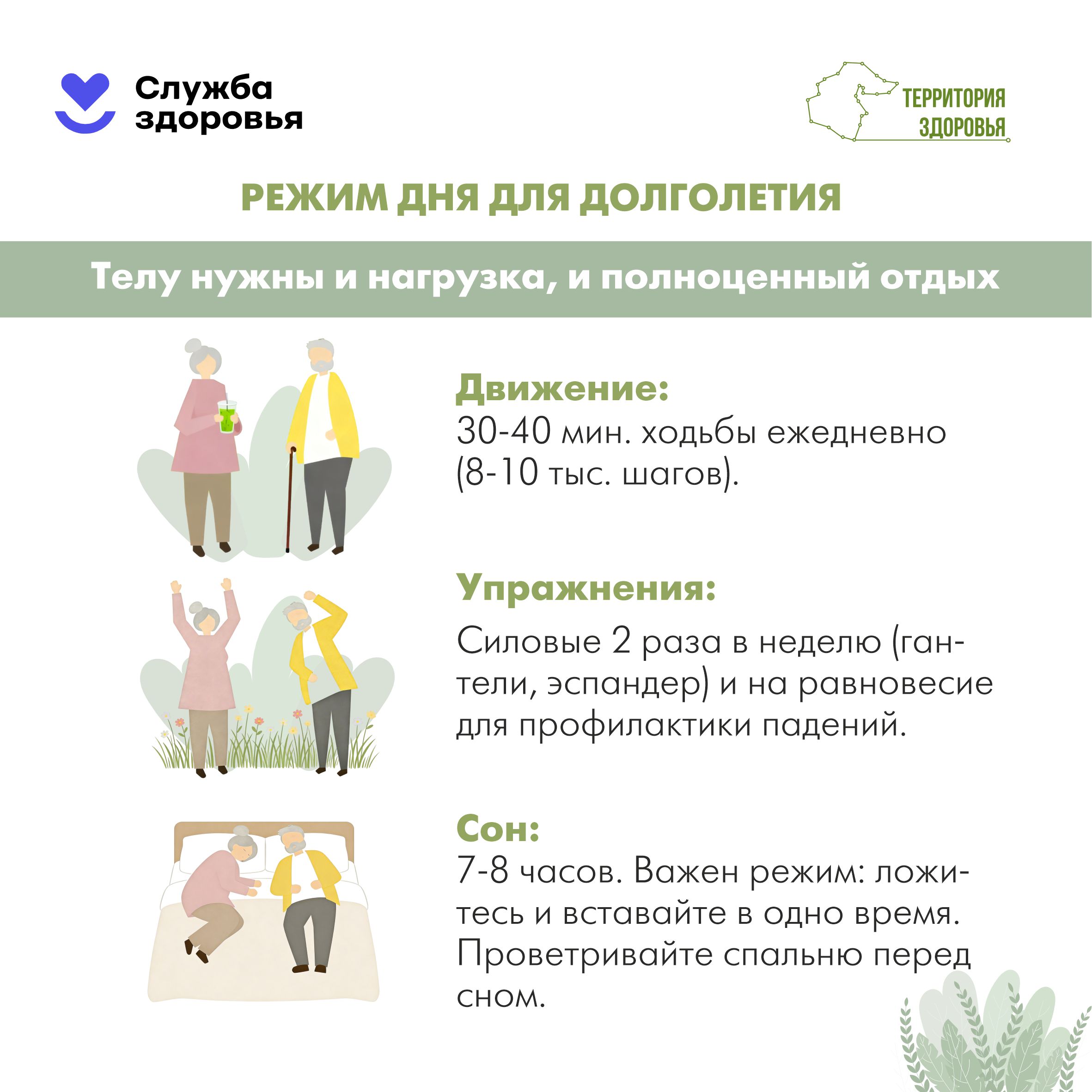 РЕжим_дня_для_долголетия.jpg