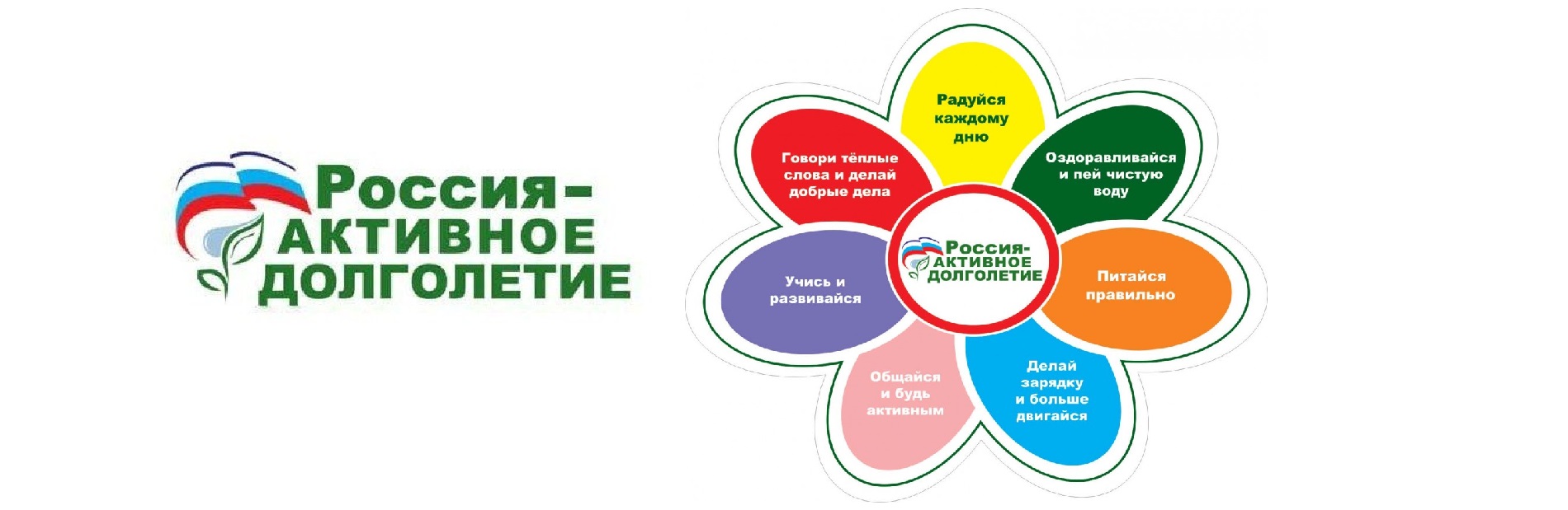 РОССИЯ_-_АКТИВНОЕ_ДОЛГОЛЕТИЕ.jpg