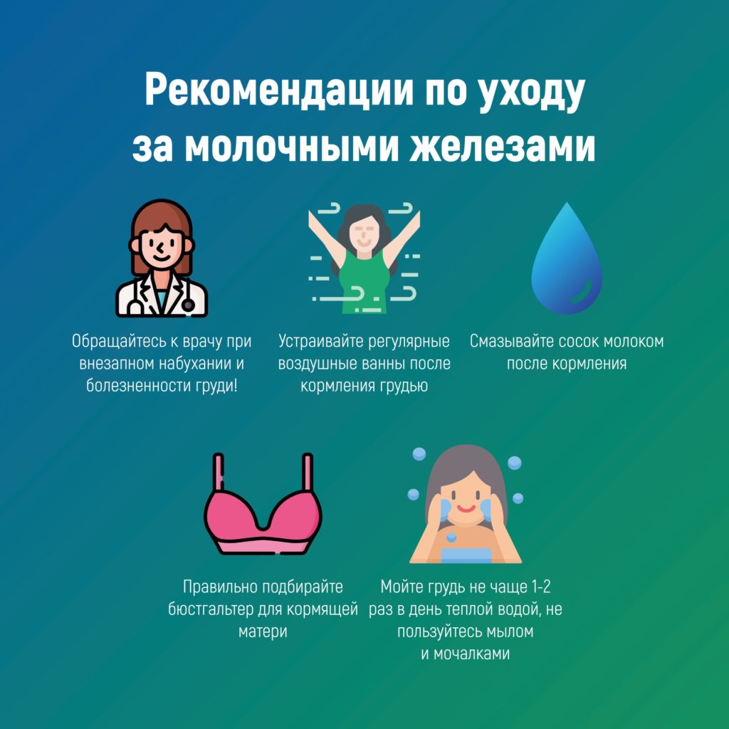 Рекомендации_по_уходу_за_молочными_железами.jpg
