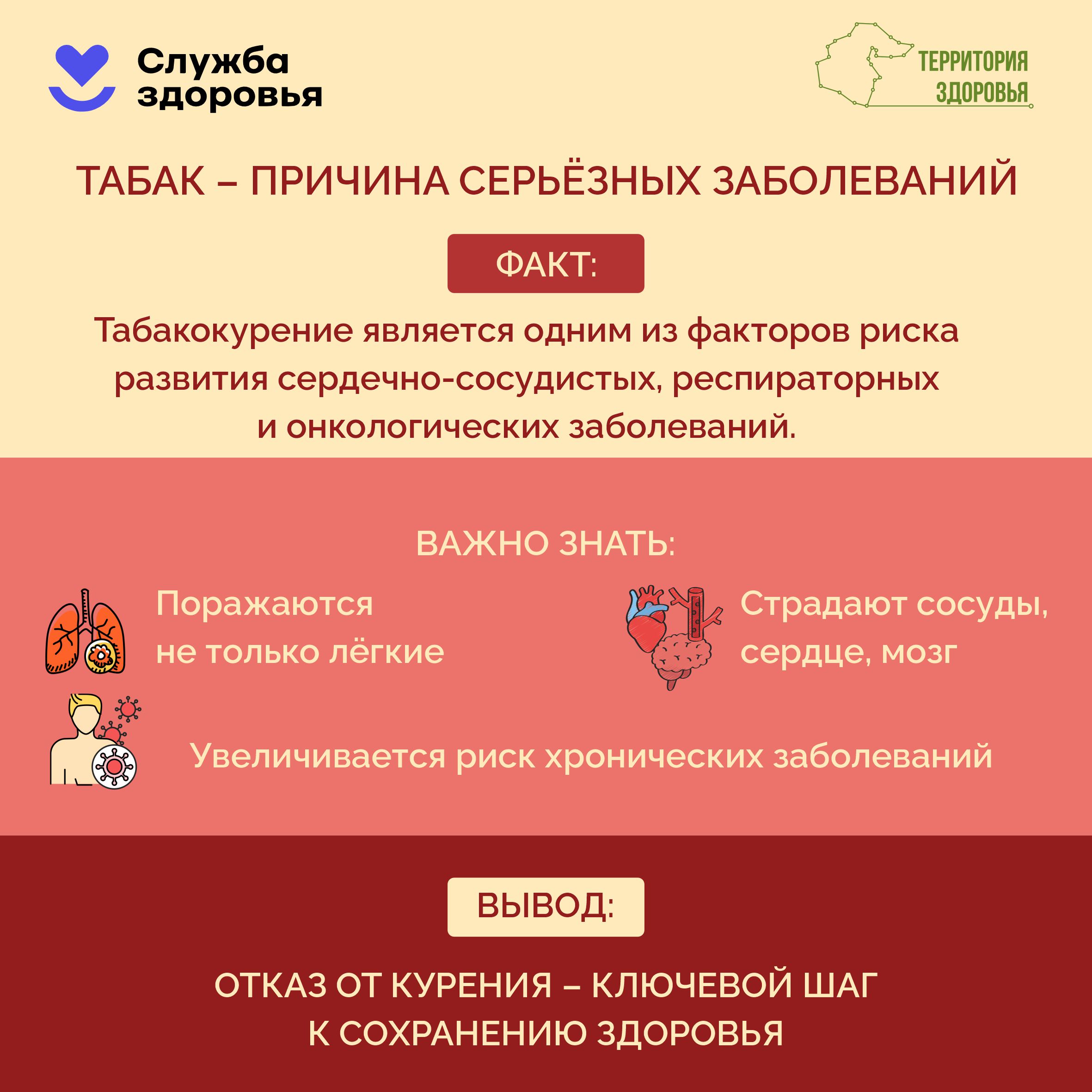 Табак_причина_многих_заболеваний.jpg