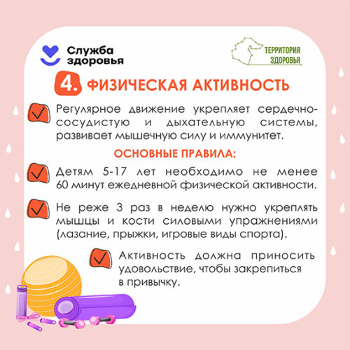 Физическая_активность.jpg
