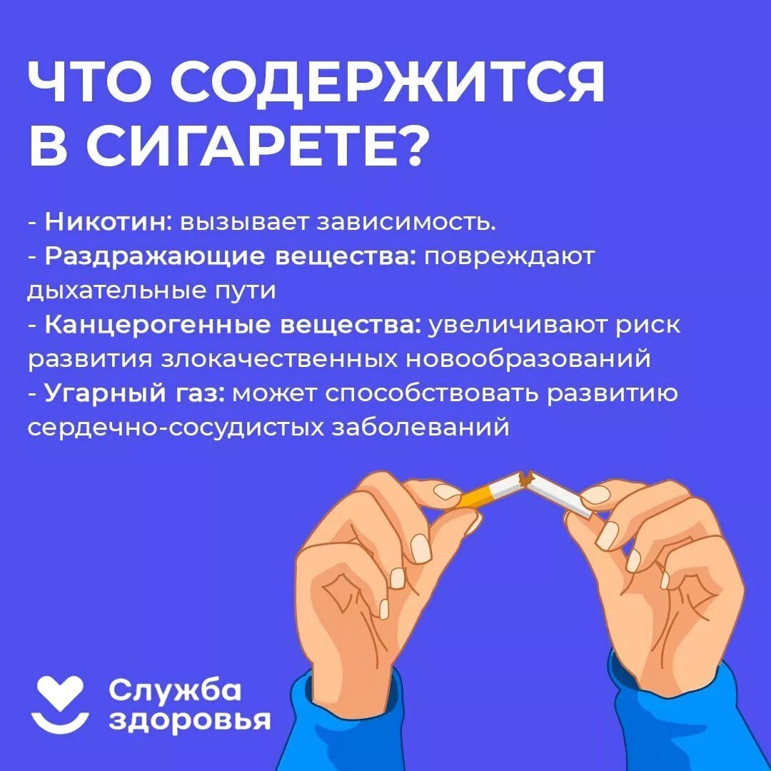 Что_содержится_в_сигарете.jpg