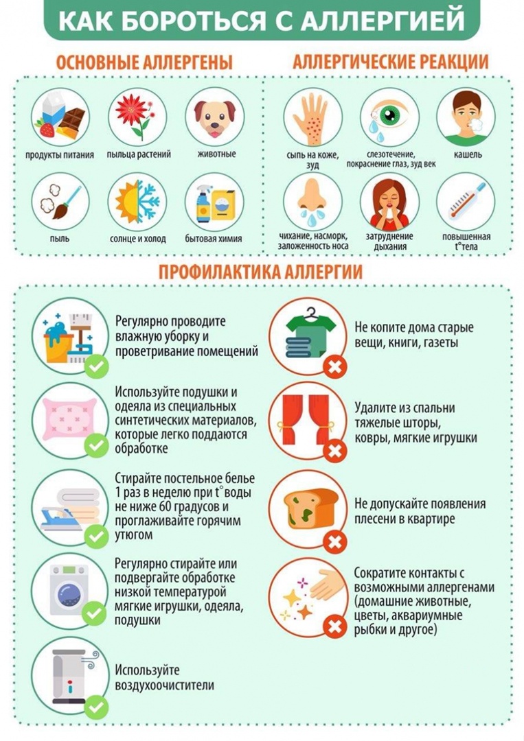 как_бороться_с_аллергией.jpg