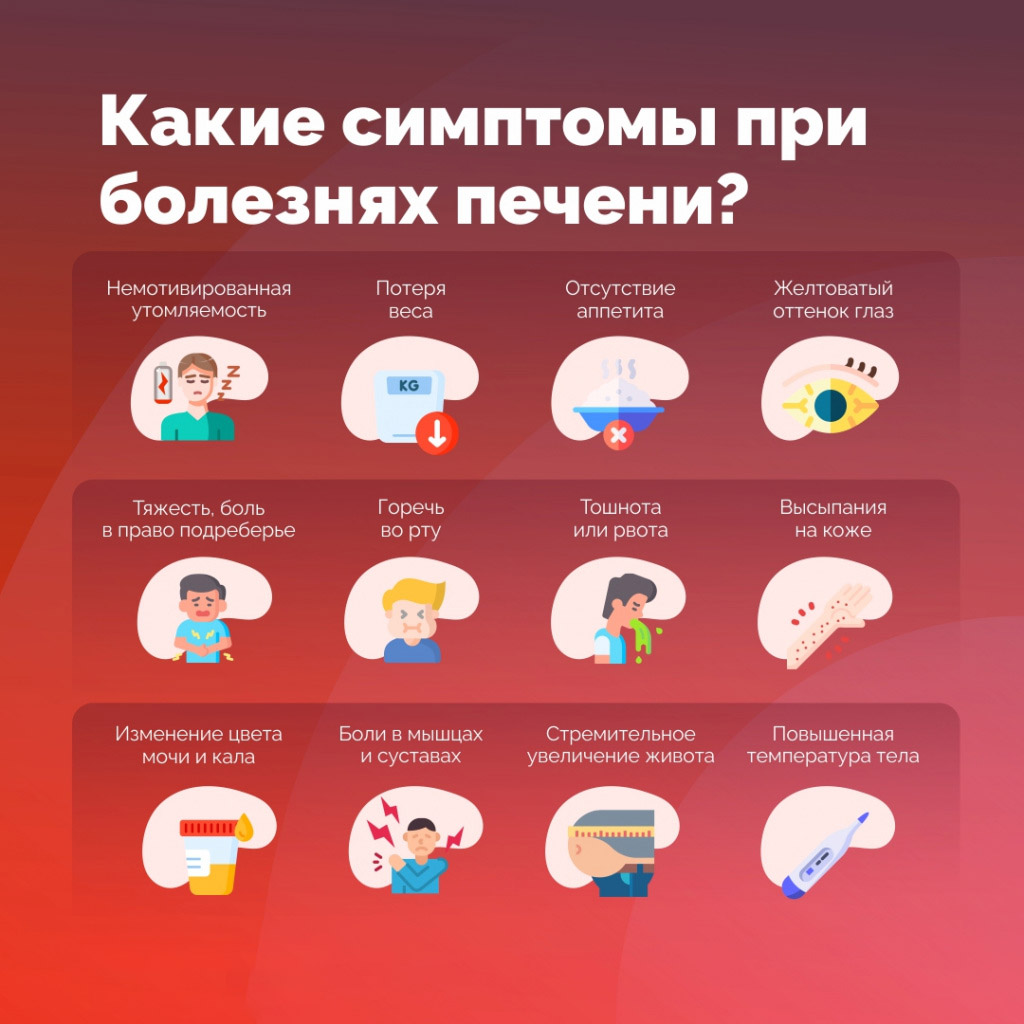 какие_симптомы_при_болезнях_печени.jpg