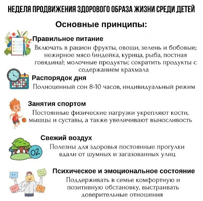 основные_принципы_ЗОЖ_среди_детей.jpg