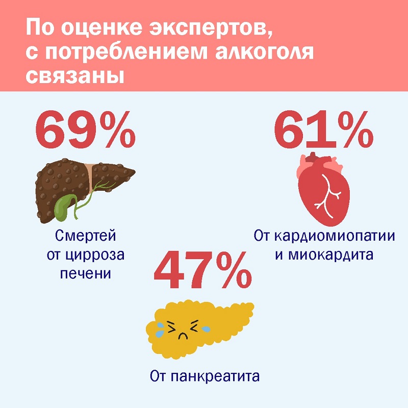 оценка_эксперта.jpg