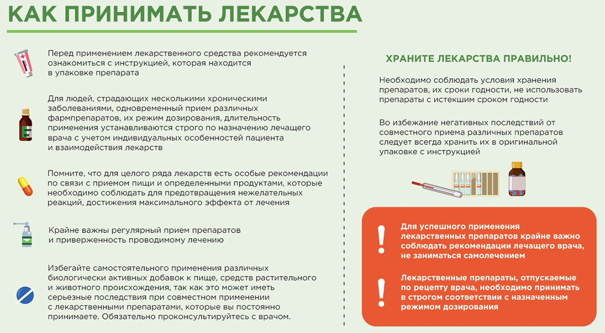 правильно_хранить_и_принимать_лекарственные_препараты.jpg
