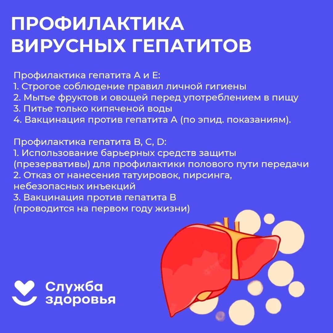 профилактика_вирусных_гепатитов.jpg