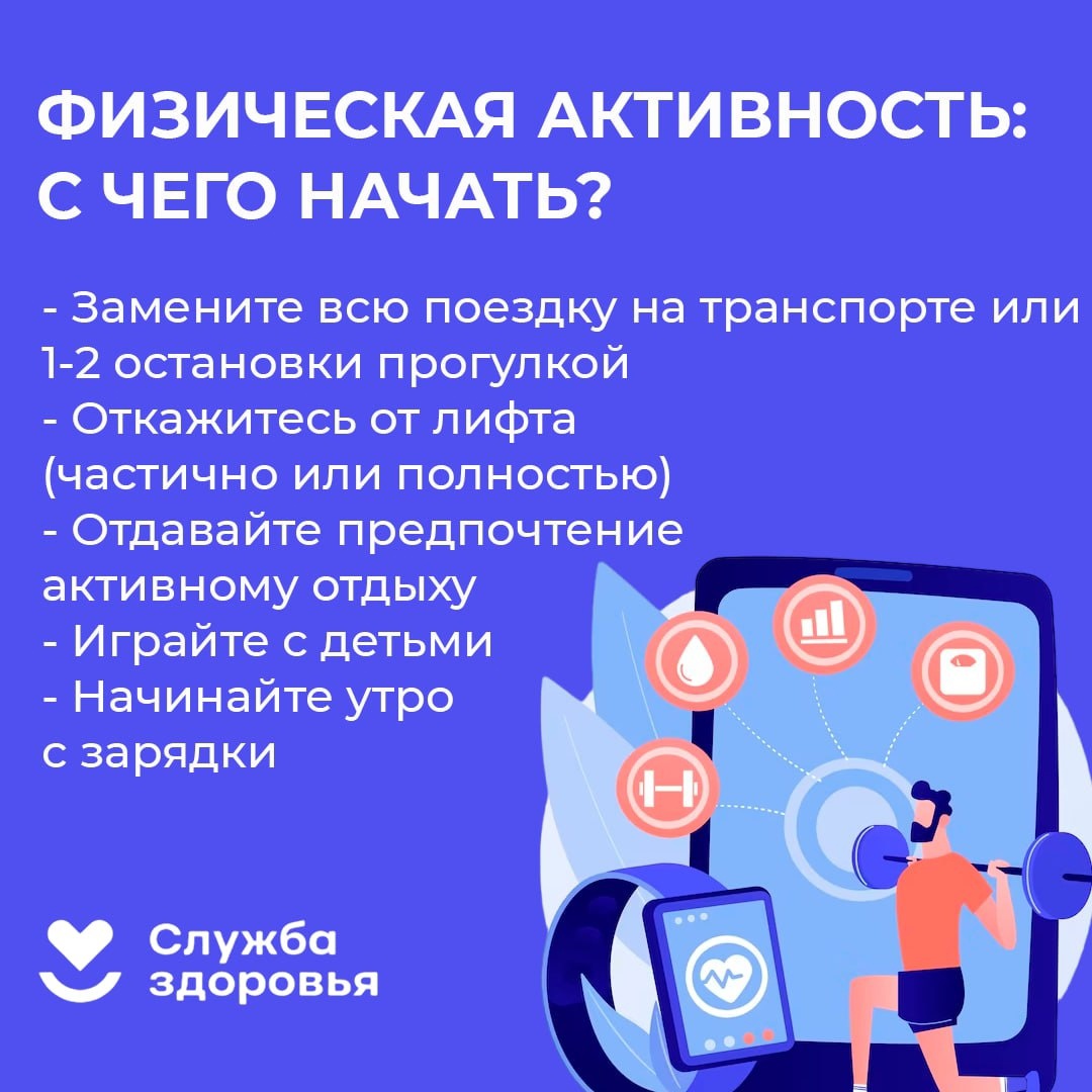 с_чего_начать.jpg