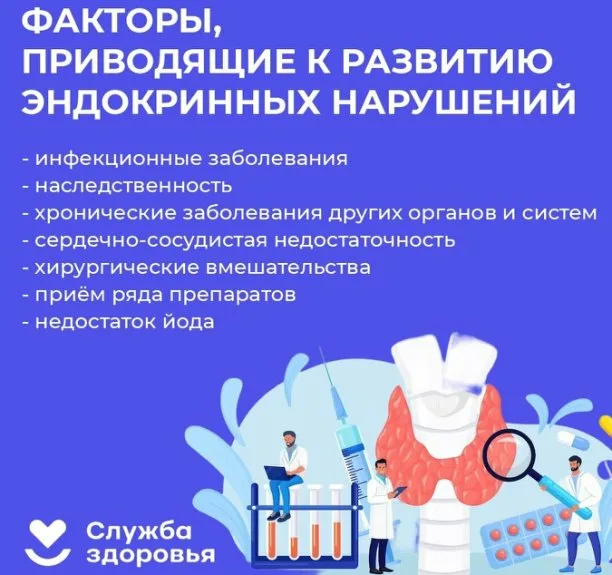 факторы_приводящие_к_развитию_эндокринных_нарушений.webp