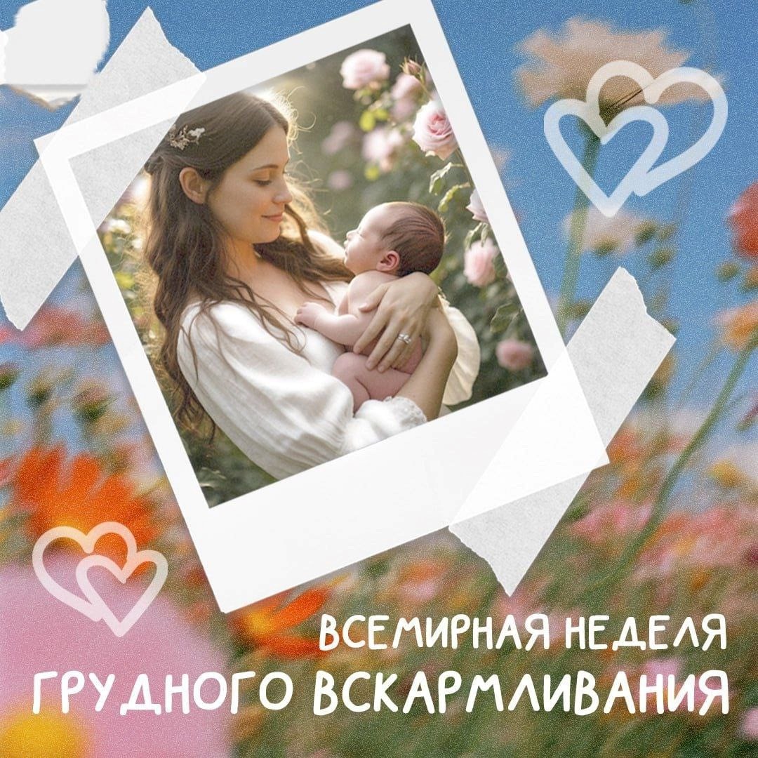 ываываыфаыфаыфафыафыавапвапавыпвыфафыв.jpg