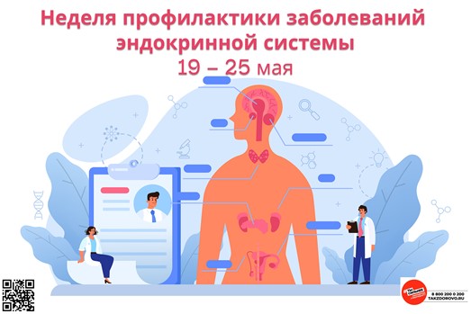 ывфаыфафывафвыафывацфукц3ываыфафыа.jpg