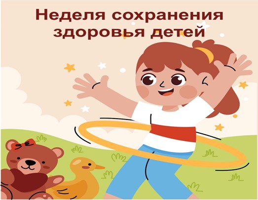 ыфвафыафывафывауцфка435ерпиугто8гщь7е86шо78ешг87г78ш.jpg