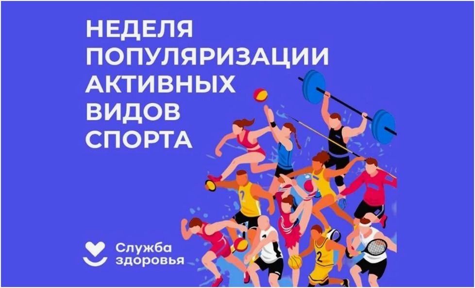 ыфваывпавырпзшурцозпщлоуцтамлувыфапщолуркаполутауцак.jpg